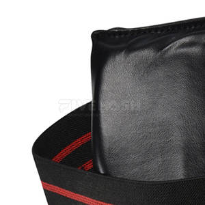 Protector Inguinal Ajustable para Kick Boxing con Logotipo Personalizado, Protector Inguinal Personalizado para Artes Marciales - Product Image 2