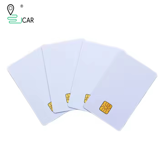 SIM Card for GPS Tracker IoT M2M Data SIM Card for Vehicle Tracking Smart Tracking Devices GPS Locator Connectivity