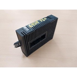 ECU และโมดูลคอมพิวเตอร์มือสองสำหรับรถยนต์ซีรีส์ 7 รุ่น 6924560 - Product Image 3