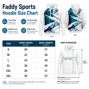 Custom Sublimation Print <b>Mens</b> Sports Hoodie Gym Fitness Performance Pullover Streetwear Unisex Activewear Training <b>Sweatshirt</b> - Product Image 6