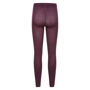 Leggings Térmicos de Yoga para Mujer, de la Mejor Calidad, Cálidos para Invierno, Cintura Elástica Media, Secado Rápido, Transpirables, de Spandex - Product Image 2
