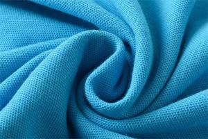 Polo de rugby athlétique pour homme à manches longues, en tissu mélangé coton, avec patte de boutonnage et coupe décontractée, idéal pour les activités sportives - Product Image 5