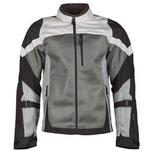 Vêtements de moto pour hommes avec chemise de protection et vêtements de motard pour équipement de tourisme en moto - Product Image 2