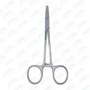 With Pre-Cut Wounds Suture <b>Tools</b> and Mixed Suture <b>Thread</b> with Needles for Students and Nurses Medical Students Medic Instruments - Product Image 5