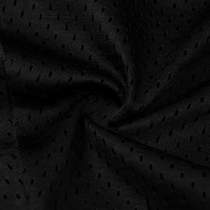 Pantalones de Ciclismo de Montaña y Motocross Personalizados, Transpirables, Tallas Grandes, Estampados, Anti-UV, Secado Rápido, Modelo 2026 - Product Image 5