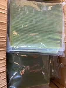 ใบตองแช่แข็งสดและสะอาดพร้อมส่งออกทั่วโลก - Product Image 6