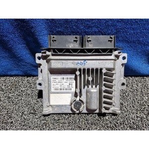 Módulo de Control del Motor Mondeo 2014-2018 Usado OEM FS7A12A650DLB - Product Image 1