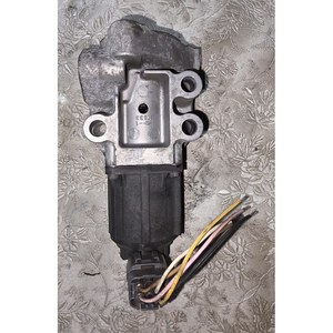Bomba de vacío compatible con Hyundai Kia, bomba de vacío para frenos 28410-4X900, piezas de automóvil coreanas usadas - Product Image 2