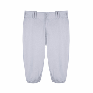 Baseball Wear Polyester Baseball Pants New Arrival High Quality Baseball Pants Custom Youth <b>Boy</b> - Product Image 2