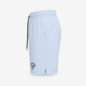 Custom Wholesale <b>Men</b> Gym Workout Board Shorts Lightweight Casual Summer Beach Shorts Quick Dry Swimming <b>Trunks</b> Activewear - Product Image 6