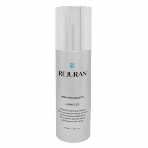 REJURAN 45ml Emulsione Rinfrescante Leggera C-PDRN con Acido Ialuronico e Olio di Centella per l'Equilibrio Idrico e la Cura Lenitiva della Pelle - Product Image 3