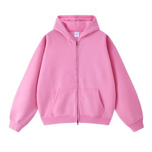 Sudaderas con Capucha de Forro Polar Personalizadas para Hombre, Sudaderas con Capucha Cálidas, Suministro al por Mayor OEM, Sudaderas con Capucha de Forro Polar para Hombre - Product Image 6