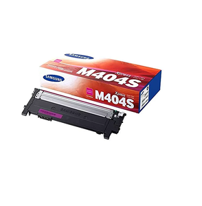 Hi Tech Enterprises CLT-K404S SU100A Cartucho de Tóner Original Negro Completo de Alta Capacidad Compatible con CLP-310 - Product Image 5