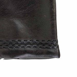 Gants de conduite en cuir faits à la main, gants de course de luxe, sur mesure OEM ODM, vente en gros au prix d'usine - Product Image 2