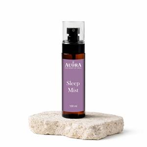 Diffuseur d'air ambiant Ocean Breeze, spray liquide à base d'huiles essentielles, longue durée, décoration naturelle pour la maison, prix d'usine, étiquette personnalisée - Product Image 5