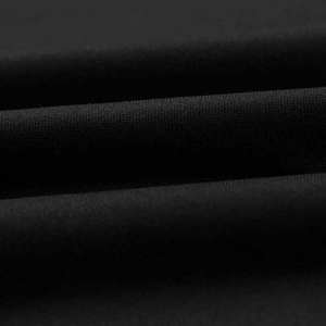 เสื้อฮู้ดซิปผู้ชายปี 2026 ผู้ผลิต OEM สีและขนาดตามสั่ง โลโก้ด้านหน้า ผ้าฝ้าย 100% สีพื้น ขายส่งจากโรงงาน - Product Image 5