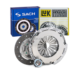 Disques <span class=keywords><strong>d</strong></span>'<span class=keywords><strong>embrayage</strong></span> LUK haute performance de qualité supérieure 1312201480 1312405170 1312401990 et plaques de pression <span class=keywords><strong>d</strong></span>'<span class=keywords><strong>embrayage</strong></span> pour <span class=keywords><strong>kit</strong></span> <span class=keywords><strong>d</strong></span>'<span class=keywords><strong>embrayage</strong></span> de camion - Product Image 1