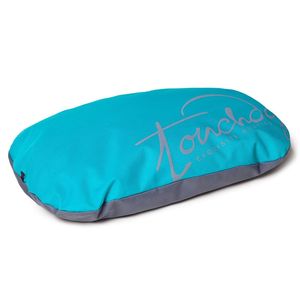 Cama para Perros Performance Max Sporty Comfort con Acolchado para Cachorros Activos - Product Image 3