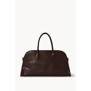 Luxury Handbags For Women's Lightweight Durable Leather <b>Bags</b> Anniversary <b>Gift</b> Ideas Fashionable Hand Purse Western Style - Product Image 1