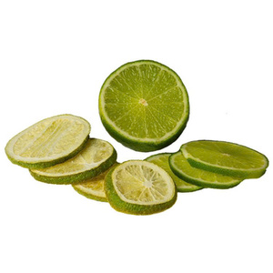 HIGH QUALITY DRIED LIME SLICES FOR TEA AND DETOX - Product Image 2