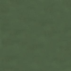 High-quality Men's Casual Jacquard Polo Shirt Short-sleeved Business Polo T-shirt with Collar <b>Top</b> Button-front Golf Polo Shirt - Product Image 4