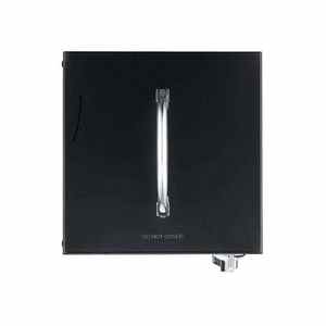 Premium Vietnam Electric <b>Space</b> <b>Heater</b> MA-PTC-SH001 with Overheat Safety, Efficient Heating up to 249sqft - Product Image 5