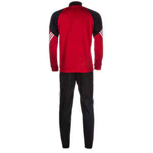 Chándal Deportivo Informal con Capucha para Hombre, Transpirable, Premium, Elegante, Cómodo, de Calidad, Moderno, Lujoso, Ajuste Perfecto - Product Image 1
