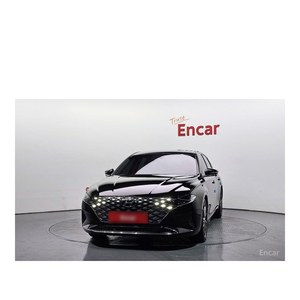 Hyundai Grandeur 2020, 2.5, 23,225 km, Caja de Cambios Automática, Asientos de Cuero, Cámara Trasera, Volante a la Izquierda - Product Image 3