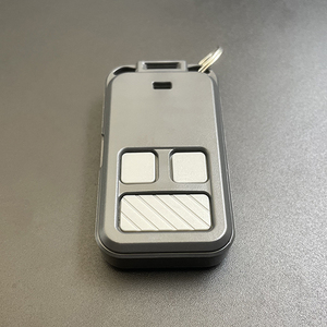 Liftmaster 890max điều khiển từ xa cho 893max 893lm 371lm 373lm 973lm 891lm 953estd 81lm 895max 890max mở cửa nhà để xe - Product Image 6