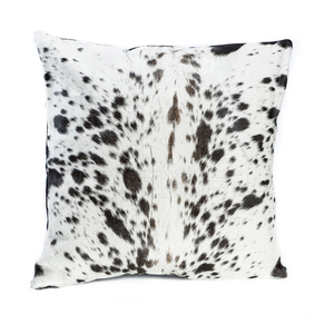 Almohada Rectangular Blanca de Lujo, 100% Algodón, Diseño con Ribete Dorado, Moderna, 200 Hilos, Relleno 100% Poliéster, Sólida - Product Image 1