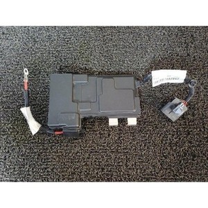 ECUs y Módulos de Computación Usados para XC60 31409755 - Product Image 1