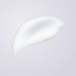 Base de Teint Transparente Whatiforskin PDRN Niacinamide Éclaircissante et Unifiante pour le Visage - Product Image 5