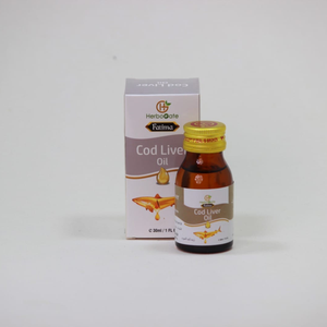Aceite Puro de Hígado de Bacalao para Cabello, Piel y Cuerpo: Bienestar Diario, Cuidado de la Belleza y Apoyo Nutritivo Natural - Product Image 5