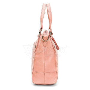 Latest Style Fashion <b>Leather</b> <b>Bag</b> With <b>Soft</b> Feel And Comfortable Carry Fashion <b>Leather</b> <b>Bag</b> For Casual Wear - Product Image 5