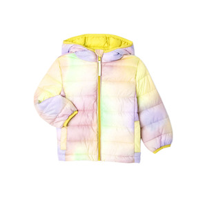 Puffer <b>Jacket</b> <b>Men's</b> Clothing High Quality Windproof <b>Warm</b> Stand Front New Custom Outdoor <b>Men's</b> Winter Canvas Puffer <b>Jacket</b> High - Product Image 4
