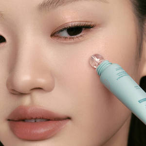 nuse mousse care cheek handy 01 mandarine pang 10ml - Product Image 2