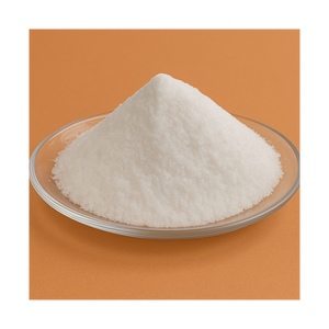 Engrais au phosphate monopotassique MKP prêt pour une distribution commerciale efficace - Product Image 6