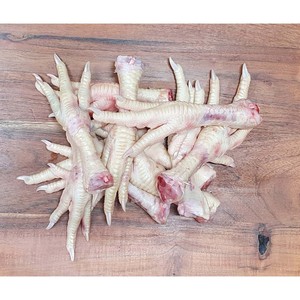 ตีนไก่แช่แข็งราคาถูก คุณภาพที่คุณวางใจได้ - Product Image 6