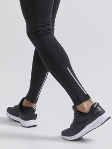 Leggings Deportivos para Hombre con Cintura Cruzada, Control de Abdomen, Diseño Sin Costuras y Patrón Impreso para una Silueta Mejorada Durante los Entrenamientos - Product Image 4