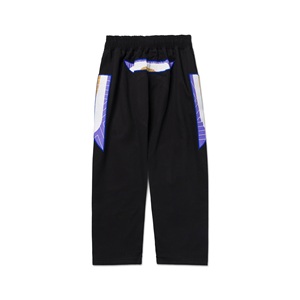 Kimono de Jiu Jitsu Personalizado con Logotipo, Premium, de Alta Calidad, 450GSM y 350GSM, Tejido de Perlas, 100% Algodón, Aprobado por la IBJJF - Product Image 5