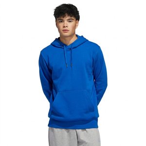 Men's Regular Fit <b>Hoodie</b> Custom Embroidery Fleece Sweatshirt Private Label Wholesale Fashion Streetwear Clothing Manufacturer - Product Image 6