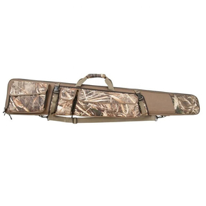 Sac banane léger en toile imperméable pour la pêche, avec logo personnalisé, sac de sport et de voyage étanche pour la pêche - Product Image 2