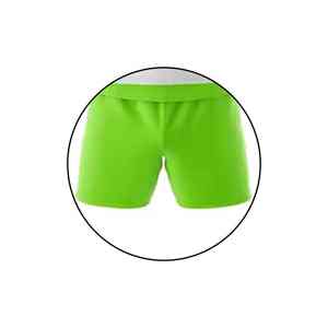 ชุดทีมโปรแบบซับลิเมชั่นสั่งทำพิเศษ ประสิทธิภาพสูง ระบายอากาศได้ดี แห้งเร็ว สำหรับการแข่งขันระหว่างประเทศและการฝึกซ้อม ชุดยูนิฟอร์มรักบี้ - Product Image 6