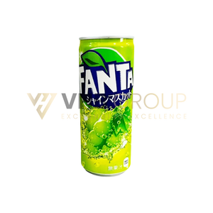 Bebidas Carbonatadas Frutales Internacionales en Lata de 500ml (Enlatadas) al por Mayor - Product Image 3