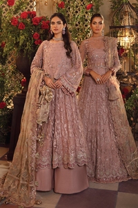 Tenues de fête élégantes et tendance, 3 pièces, costumes cousus, prix bas, robe décontractée pour femmes, robe ethnique - Product Image 2