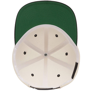 Gorras Snapback de Alta Calidad para Hombres y Mujeres, Primavera/Verano, Deportivas, Precio Económico al por Mayor, para Adultos - Product Image 3