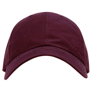 Wholesale Made New Arrival 2026 Custom Label Hot Fashion New Direct Factory Made ODM Services Good Quality Baseball Caps - Product Image 2