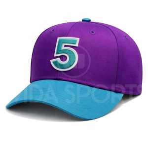 Vente en gros de kits d'uniformes de baseball personnalisés, ensemble de maillots et pantalons de baseball professionnels, fournisseur de vêtements de sport par sublimation pour équipes - Product Image 4