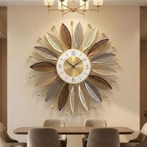 Réveil classique rétro à double cloche |   Horloge de table analogique silencieuse sans tic-tac, sonnerie forte, veilleuse, cadran lumineux, fonctionne sur piles, pour le bureau - Product Image 2