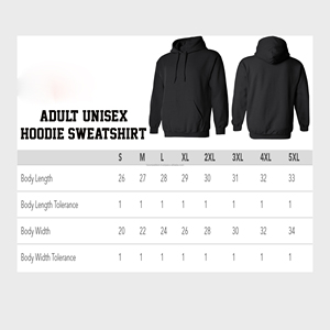 เสื้อมีฮู้ดแบบสวมหัวของผู้ชายพิมพ์ลายดิจิตอลซับลิเมตซิปเต็มตัวสำหรับฤดูหนาว - Product Image 5